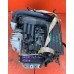 Двигатель контрактный в сборе Volkswagen CZEA 1.4 TSI