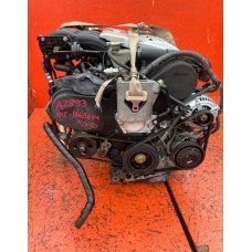 Двигатель контрактный в сборе Toyota 1MZ-FE 3.0 (19000-20150) Двигатель контрактный в сборе Toyota 1MZ-FE 3.0 (19000-20150)