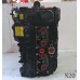 Двигатель новый BMW N20B20A 2.0 (11002420321)