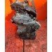 Двигатель контрактный в сборе Nissan HR15DE 1.5 (1010B-ED050)