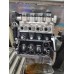 Двигатель новый Chevrolet A15SMS 1.5 (96392234)