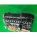 Двигатель новый Toyota 1HZ 4.2 (1900017760) в сборе