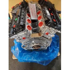 Двигатель Hyundai G6DE 3.0
