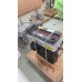 Двигатель Volkswagen BAA 3.2 (022100033KX) Двигатель Volkswagen BAA 3.2 (022100033KX)