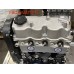 Двигатель новый Daewoo F8CV 0.8 (96352622)