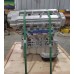 Двигатель Hyundai KIA G6EA 2.7 (161P1-3EA00)