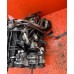 Двигатель контрактный в сборе Volvo D4204T14 2.0D