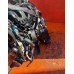 Двигатель контрактный в сборе Volvo B4204T7 2.0T (36001989)