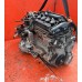 Двигатель контрактный в сборе Honda LEB 1.5 Hybrid