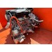 Двигатель контрактный в сборе Honda LFA 2.0 e:HEV