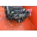 Двигатель контрактный в сборе Honda D16A 1.6 (D16A)