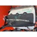 Двигатель контрактный в сборе Honda J35A 3.5 (J35A)