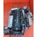 Двигатель контрактный в сборе Honda F20B 2.0 (F20B)