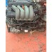 Двигатель контрактный в сборе Volkswagen AXW 2.0 FSI (06F100031X)