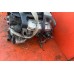 Двигатель контрактный в сборе Volkswagen BLG BMY BWK 1.4 TSI (03C100035T)