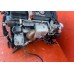 Двигатель контрактный в сборе Volkswagen CAXA 1.4 TSI (03C100092)