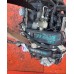 Двигатель контрактный в сборе Volkswagen CBZB 1.2 TSI (03F100031F) Двигатель контрактный в сборе Volkswagen CBZB 1.2 TSI (03F100031F)