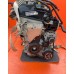 Двигатель контрактный в сборе Volkswagen CPTA 1.4 TSI (04E100033C) Двигатель контрактный в сборе Volkswagen CPTA 1.4 TSI (04E100033C)