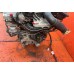 Двигатель контрактный в сборе Volkswagen CHZB 1.0 TFSI