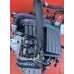 Двигатель контрактный в сборе Volkswagen CZDA 1.4 TSI (04E100034D)