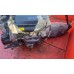 Двигатель контрактный в сборе Mercedes M272.920 2.5 (2720104502)