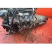 Двигатель контрактный в сборе Mercedes M112.951 3.2 (1120107044)