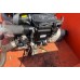 Двигатель контрактный в сборе Mercedes M272.860 1.8T (2710100047)