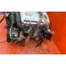 Двигатель контрактный в сборе Toyota 1MZ-FE 3.0 (19000-20150)