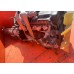 Двигатель контрактный в сборе Toyota 1JZ-GE 2.5 (19000-46220)