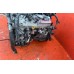 Двигатель контрактный в сборе Toyota 2GR-FE 3.5