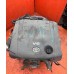 Двигатель контрактный в сборе Toyota 4GR-FSE 2.5 (19000-31B31)