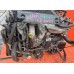 Двигатель контрактный в сборе Mazda L3-VDT 2.3 DISI Turbo (L33E-02-300E)