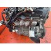 Двигатель контрактный в сборе Mazda L5-VE 2.5 (L5Z3-02-300C)