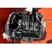 Двигатель контрактный в сборе Nissan MR20DD 2.0 (10102-4EF1A)