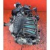 Двигатель контрактный в сборе Nissan MR20DE 2.0 (10102-JD2AC)