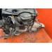 Двигатель контрактный в сборе Nissan VQ30DD 3.0