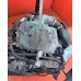 Двигатель контрактный в сборе Nissan VQ35DE 3.5