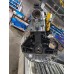 Двигатель новый Chevrolet A15SMS 1.5 (96392234)