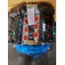 Двигатель Hyundai G6DE 3.0