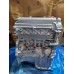 Двигатель Toyota 1NZ-FE 1.5