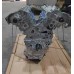 Двигатель Hyundai KIA G6EA 2.7 (161P1-3EA00)