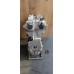Двигатель Changan JL486ZQ5 2.0T оригинальный тестовый Двигатель Changan JL486ZQ5 2.0T оригинальный тестовый