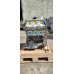 Двигатель Audi EA837 CCD / CCDA 2.8FSI