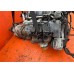 Двигатель контрактный в сборе Mercedes M112.913 E32 (1120105245)