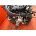 Двигатель контрактный в сборе Volvo B6304T4 3.0T (36050646)