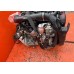 Двигатель контрактный в сборе Volvo D4204T14 2.0D