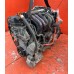 Двигатель контрактный в сборе Honda LEB 1.5 Hybrid