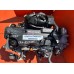 Двигатель контрактный в сборе Honda LFA 2.0 e:HEV