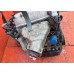 Двигатель контрактный в сборе Honda K20A 2.0 (K20A)