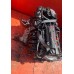 Двигатель контрактный в сборе Honda R18A 1.8 (R18A)